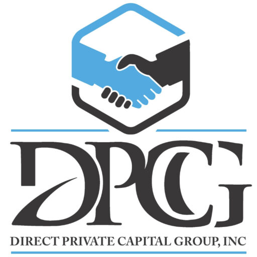 Digital Private Capital Group
